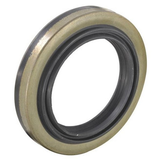 iD Select® - Rear Driver or Passenger Side Wheel Seal