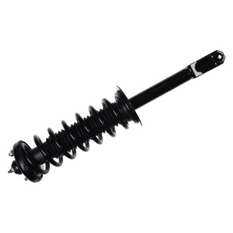 iD Select® - Twin-Tube Complete Strut Assembly