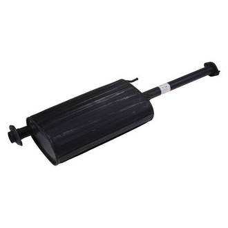 iD Select® - Rear Exhaust Muffler Assembly