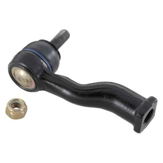 iD Select® - Front Driver Side Outer Tie Rod End