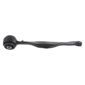 iD Select® - Front Driver Side Lower Forward Control Arm