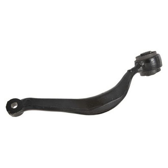 iD Select® - Front Passenger Side Lower Forward Control Arm