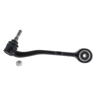 iD Select® - Front Passenger Side Lower Rearward Control Arm and Ball Joint Assembly