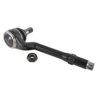 iD Select® - Front Outer Tie Rod End