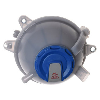 iD Select® - Engine Coolant Reservoir