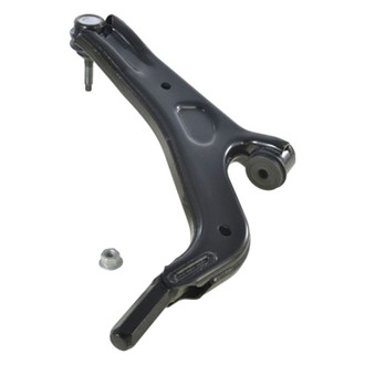 iD Select® - Rear Driver Side Upper Rearward Control Arm