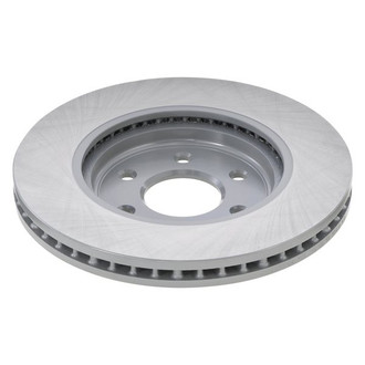 iD Select® - OEF3 Front Brake Rotor