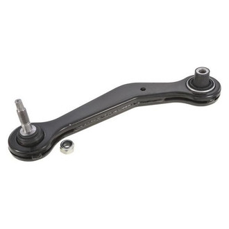 iD Select® - Rear Passenger Side Upper Rearward Control Arm