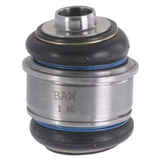 iD Select® - Rear Lower Suspension Ball Joint