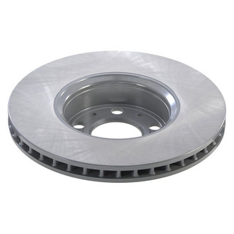 iD Select® - OEF3 Front Brake Rotor