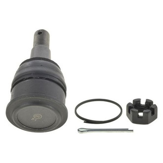 iD Select® - Front Lower Suspension Ball Joint