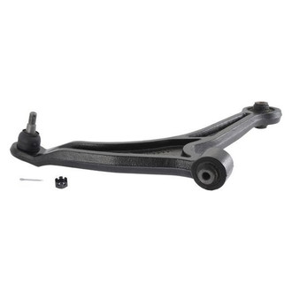 iD Select® - Front Passenger Side Lower Control Arm and Ball Joint Assembly