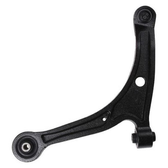 iD Select® - Front Driver Side Lower Control Arm and Ball Joint Assembly