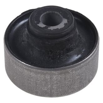 iD Select® - Front Rearward Control Arm Bushing