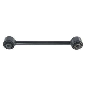 iD Select® - Rear Lower Forward Control Arm