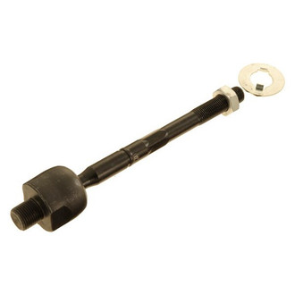 iD Select® - Front Inner Tie Rod End