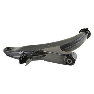 iD Select® - Front Passenger Side Lower Control Arm