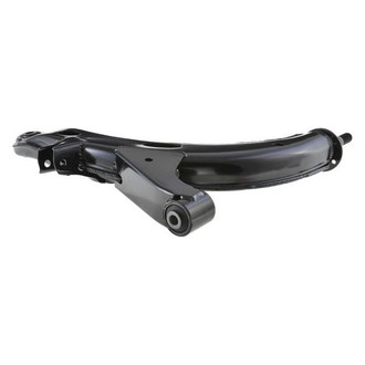 iD Select® - Front Driver Side Lower Control Arm