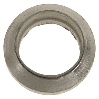 iD Select® - Exhaust Pipe Gasket