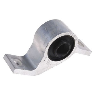 iD Select® - Front Passenger Side Lower Control Arm Bushing