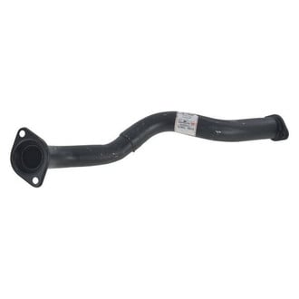 iD Select® - Exhaust Pipe
