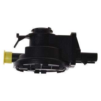 iD Select® - Leak Detection Pump