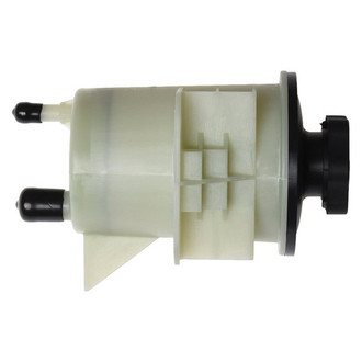 iD Select® - Power Steering Reservoir with Cap