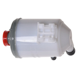 iD Select® - Power Steering Reservoir with Cap