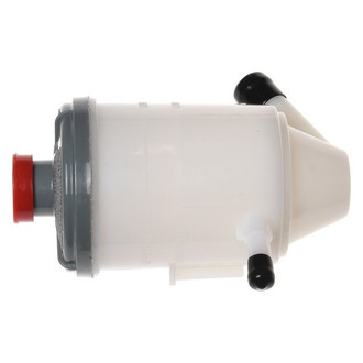 iD Select® - Power Steering Reservoir with Cap