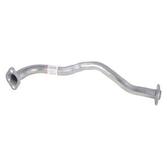 iD Select® - Exhaust Pipe