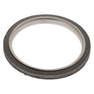 iD Select® - Exhaust Pipe Gasket