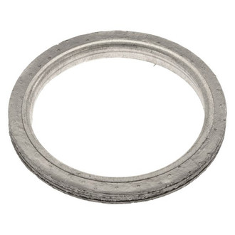 iD Select® - Exhaust Pipe Gasket