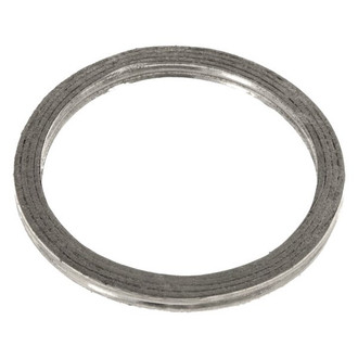 iD Select® - Exhaust Pipe Gasket