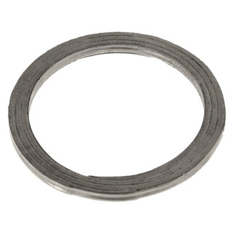 iD Select® - Exhaust Pipe Gasket
