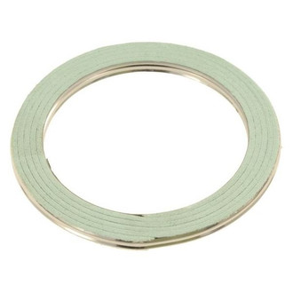 iD Select® - Exhaust Pipe Gasket