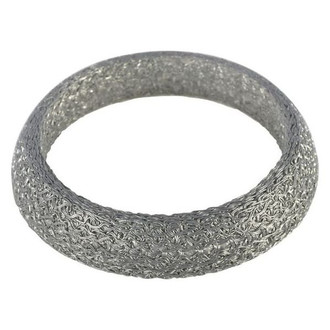 iD Select® - Exhaust Pipe Gasket