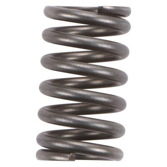 iD Select® - Mild Steel Exhaust Spring