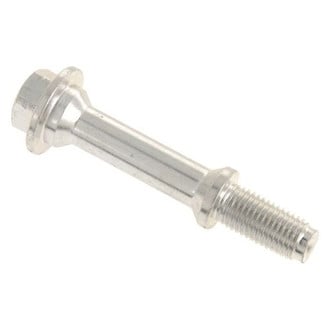 iD Select® - Iron/Steel Exhaust Bolt