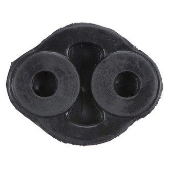 iD Select® - Natural Rubber Compound Exhaust Mount