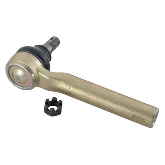 iD Select® - Front Outer Tie Rod End