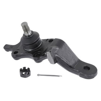 iD Select® - Front Driver Side Lower Suspension Ball Joint