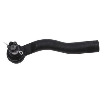 iD Select® - Front Driver Side Outer Tie Rod End