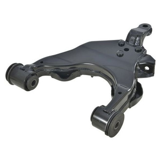 iD Select® - Front Driver Side Lower Control Arm