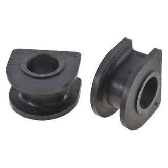 iD Select® - Front Stabilizer Bar Bushing Kit