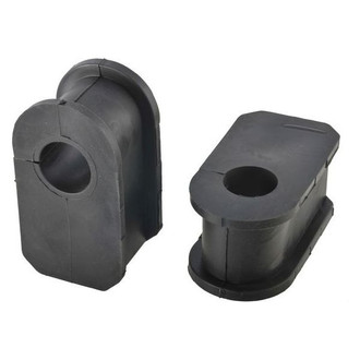 iD Select® - Front Stabilizer Bar Bushing Kit