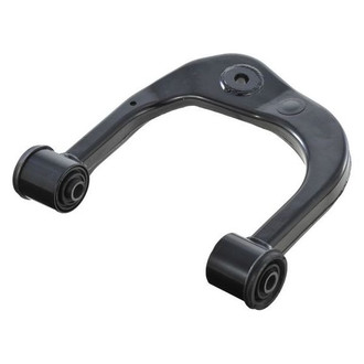 iD Select® - Control Arm