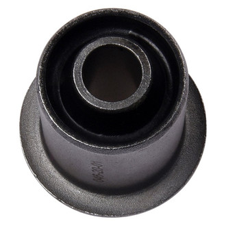 iD Select® - Front Upper Control Arm Bushing
