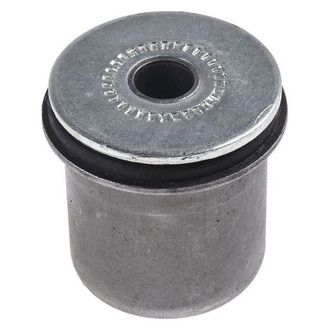 iD Select® - Front Upper Control Arm Bushing