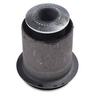 iD Select® SEL74078 - Front Lower Forward Control Arm Bushing