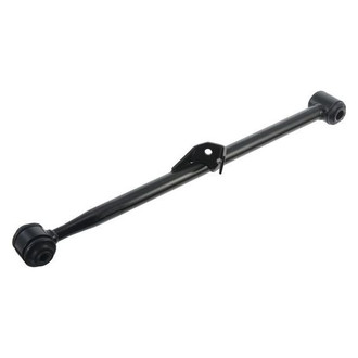 iD Select® - Rear Passenger Side Lower Control Arm